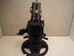 Buick Regal 2014 Steering Column 13219343 6923 Used. Price: $120.00.