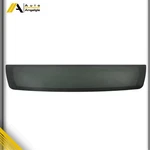 Ford F150 Pickup 2004-2014 Back Window Glass Rear Stationary Privacy New. Price: $148.10.
