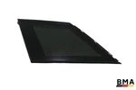 Range Rover Sport Rear Left Quarter Window Glass Assembly 2014 - 2022 Oem Used. Price: $89.99.