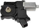 Dorman 742-574 Power Window Lift Motor 10-14 Ford Mustang New. Price: $82.63.