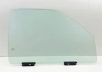 Passenger/right Front Door Window Glass For 94-01 Dodge Ram 1500 94-02 2500 3500 New. Price: $75.00.