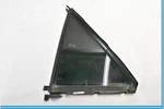 06-11 Mercedes W164 ML350 ML550 Rear Left Driver Side Quarter Window Glass Oem Used. Price: $46.20.