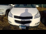 Passenger Front Door Glass Vin J 11TH Digit Limited Fits 07-17 Acadia 783759 Used. Price: $142.93.