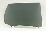 Fits 2011-2025 Mitsubishi Outlander Sport Passenger Right Rear Door Window Glass New. Price: $98.95.