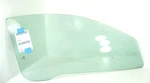 1999-2002 Mercury Cougar Front Door Window Glass Passenger Right Oem Used. Price: $104.99.