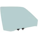 Door Glasses Passenger Right Side Hand 803009Z400 For Nissan Frontier New. Price: $62.52.