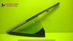 02 Saturn Vue Passenger Right Vent Glass Oem 1866-24 Used. Price: $45.00.