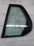 L/r Left Rear Door Vent Glass Station Wagon 09-14 Vw Jetta HO-89N Used. Price: $80.75.