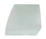 Fit 95-11 Mercury Grand Marquis 98-11 Ford Crown Victoria Driver Rear Door Glass New. Price: $104.98.