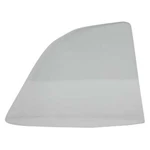 For Pontiac Catalina 1958 Oer QG2203C Quarter Glass New. Price: $84.77.