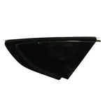 2018-2024 Audi S5 Rear Right Passenger Side Quarter Window Glass Oem Used. Price: $159.92.