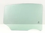 Fits 2011-2015 Chevrolet Volt Passenger Side Right Rear Door Window Glass New. Price: $85.00.