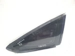 Right Rear Side Quarter Glass Oem 2014 2015 2016 Bmw 328I Gt Used. Price: $103.12.