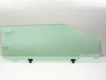 Fits 2011-2016 Scion Tc Dr Coupe Passenger Side Right Front Door Window Glass New. Price: $109.00.