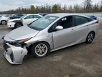 Used Front Left Door Assembly Fits: 2018 Toyota Prius Laminated Glass. Price: $544.90.