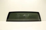 2015-2023 Ford F150 Back Window Fixed Glass Heat FL3Z-1542006-M Oem Used. Price: $322.63.
