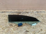 Kia Stinger 2018-2023 Oem Front Right Passnger Door Window (double Glass) Used. Price: $124.95.