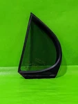 02-06 Lexus ES330 Driver Left Rear Vent Glass Oem 4531-35 Used. Price: $60.00.