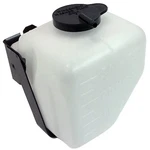 Oer Windshield Washer Reservoir Bottle Kit 1964-72 Chevy Truck 1963-70 Corvette New. Price: $43.98.