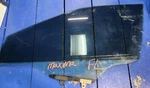 2016 2023 Nissan Maxima Front Left Door Window Glass Oem 80301-4RA0A Used. Price: $79.88.
