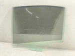 12-19 Bmw F30 F80 Series M3 Rear Left Driver Side Door Window Glass Panel Oem Used. Price: $58.45.