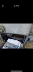 1997-2001 Honda Cr-v Crv 2.0L Rear Hatch Back Glass Windshield Oem Jdm Used. Price: $200.00.