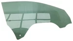 Door Window Side Front Right Vw Arteon 3G8845202D Original Gebraucht. Price: $115.47.