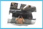 2003-2009 Hummer H2 Rear Right Passenger Side Door Window Glass Oem Used. Price: $85.50.