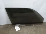 Front Passenger Right Door Glass From 1997 Toyota 4 Runner 12708658 Used. Price: $132.94.