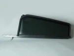 10-16 Land Rover LR4 L319 Vent Door Glass Window Tinted Rear Rh 5H2229750AA Oem Used. Price: $94.49.