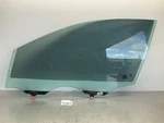 2009-2014 Nissan Maxima Front Left Driver Side Door Glass Window Oem Used. Price: $69.99.