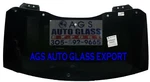 Fits 2011-2013 Jeep Grand Cherokee Back Window Tailgate Glass/heated- DB11821YPY New. Price: $461.24.
