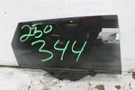 Rear Door Glass Mazda CX-9 17 18 19 20 21 22 23 Right 1416579 Used. Price: $134.99.