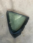 2018-22 Lexus UX200 Rear Right Door Quarter Window Weather Strip 6818876020 Oem Used. Price: $23.99.
