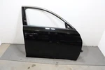 2018 - 2022 Honda Accord Front Right Side Door Assembly Oem Black NH731P Used. Price: $1049.33.