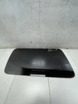 2006 Hummer H3 Rear Left Driver Side Door Window Glass Oem+ Used. Price: $116.10.