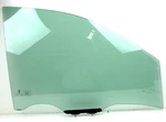 2005 - 2010 Honda Odyssey Front Right Passenger Side Door Window Glass Used. Price: $58.44.