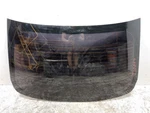 2014 2015 2016 2017 2018 2019, Infiniti Q50, Back Glass, Tinted, G97004GA0A, Oem Used. Price: $261.00.