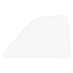 For Chevy Impala 1963-1964 Oer QG2402C Quarter Glass New. Price: $69.06.