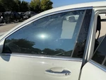 Driver Front Door 221 Type S400 Fits 07-13 Mercedes S-class 979483 Used. Price: $148.50.