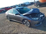 (local Pickup Only) Driver Left Front Door Glass Sedan Fits 16-21 Civic 1883925 Used. Price: $128.15.
