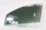 2024 Subaru Impreza Crosstrek Front Left Driver Side Door Window Glass Oem Used. Price: $101.99.