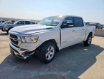 (local Pickup Only) Driver Front Door Glass New Style Fits 19-23 Dodge 1500 Used. Price: $237.41.