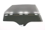 2015 -2024 Ford Edge Rear Right Passenger Side Door Window Glass Oem FT4BR25712A Used. Price: $89.92.