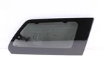 2011-2020 Toyota Sienna Le Rear Right Side Quarter Window Glass 62730-08111 Oem Used. Price: $206.68.