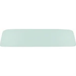 Oer BT6066DT 60-66 Gm Pickup Back Window 14X60, Tinted New. Price: $107.99.