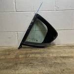 2017-2023 Alfa Romeo Giulia Rear Left Quarter Window Glass Oem Used. Price: $149.99.