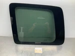 2009-2015 Honda Pilot Rear Left Driver Side Quarter Window Glass Oem Used. Price: $149.99.