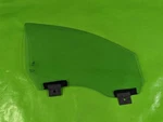10-19 Taurus Passenger Right Front Laminated Window Door Glass Oem 4545-44 Used. Price: $70.00.