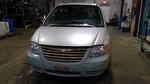 (local Pickup Only) Driver Quarter Glass 113" Wb Power Privacy Tint Fits 01-07 Used. Price: $169.99.